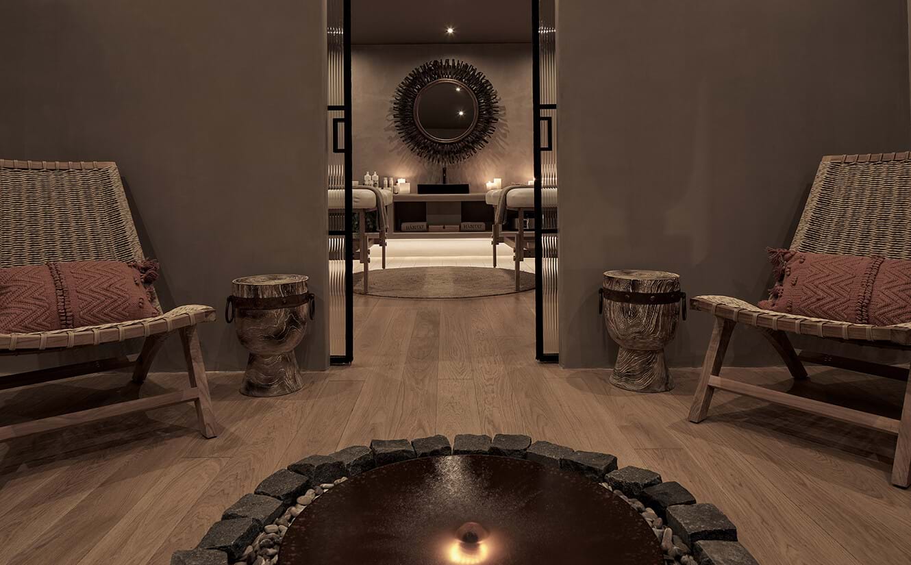 Wellness image